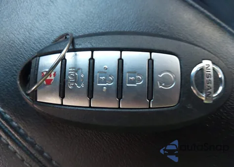 2021 Nissan Sentra Sv Xtronic Cvt from USA, damaged, VIN 3N1AB8CV8MY238908